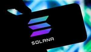 Bitcoin envuelto recibe un empujón: Coinbase lanza cbBTC en Solana Bitcoin envuelto recibe un empujón: Coinbase lanza cbBTC en Solana