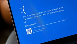 Toncoin netwerk uit de lucht na lancering nieuwe memecoin