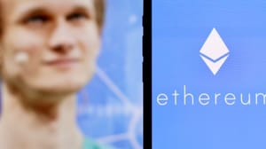 Vitalik Buterin, de Ethereum, candidato al Premio Nobel Ethereum-Gründer enthüllt Plan: „Wir können weiter gehen als Google“