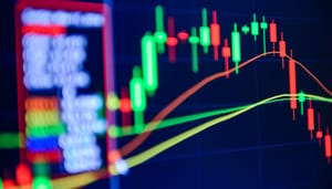 Bitcoin koers laagste week sinds februari Bitcoin koers sluit week op laagste prijs sinds februari, markt angstig