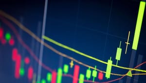 Bitcoin neemt pauze rond $63.000 Crypto Radar: bitcoin rust uit, ethereum en altcoins trappen door