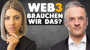 Blockchain_treueprogramm_Krypto Wie Web3 das traditionelle Marketing und Kundenbindung nachhaltig verändern kann