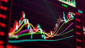 Crypto Radar_ bitcoin koers breekt $65.000, dit kan er nu gebeuren Crypto Radar: bitcoin koers breekt $65.000, dit kan er nu gebeuren