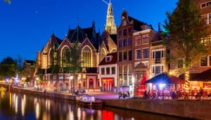 Crypto oplichting €80.000 Man (37) verloor €80.000 en vrienden na bizar crypto-avontuur