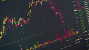 Socialmedia crypto Friend.tech crasht hard na opmerkelijke transactie
