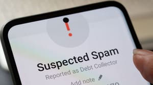 Hoe zorg je ervoor dat je niet in een cryptoscam trapt_ Hoe zorg je ervoor dat je niet in een cryptoscam trapt?