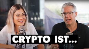 Krypto-europa-frank-thelen.ethereum-bitcoin Blockchain und Krypto: Warum die Zukunft in Europa entschieden wird
