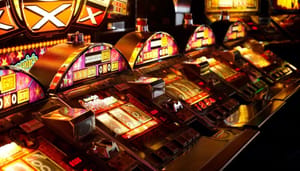Online casino crypto Online casino’s zetten de toon voor veelbelovende crypto casino’s