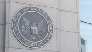 Historischer Deal: US-Behörden schaffen Klarheit für den Kryptomarkt Historischer Deal: US-Behörden schaffen Klarheit für den Kryptomarkt