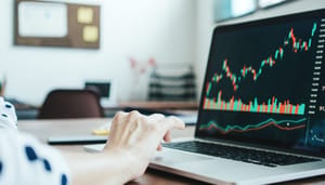Bitcoin-OKX Bitcoin-eenjaar-geleden-rekensom-wat-1000euro