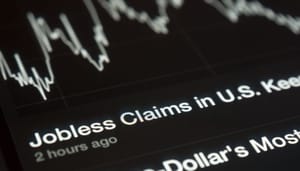 VS-werkloosheid-inflatie-bitcoin Bitcoin op scherp, zet woensdag en donderdag in je agenda