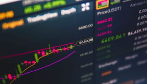 bitcoin-dissappears-from-crypto-exchanges Enorme hoeveelheid bitcoin verdwijnt uit cryptobeurzen, aanbod daalt