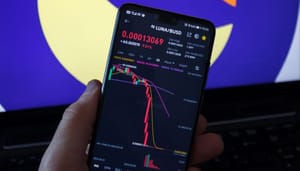 bitcoin-to-$0-three-reasons Wat kan Bitcoin fataal worden en de koers naar €0 sturen?