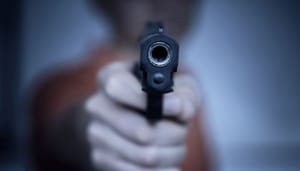Narcotráfico mexicano vinculado a cripto extorsiones Narcotráfico mexicano vinculado a cripto extorsiones