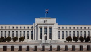 Banco central de Estados Unidos: No deberíamos tener Bitcoin