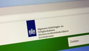 Man kocht 334K bitcoins voor €0,01 per stuk - eindigde in nachtmerrie