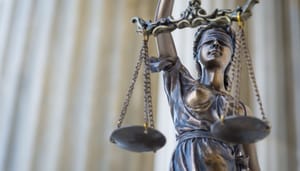 ripple-SEC-misleading-term 'De SEC is de rechtbank aan het misleiden', zegt crypto-topman