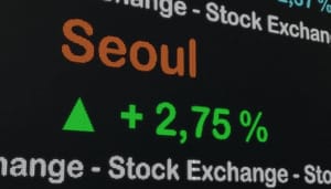 Este país se está apoderando del crypto mercado como una tormenta