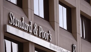 Bitcoin kan sterk profiteren van verrassende 'junk bonds' trend