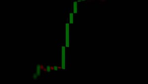 Waarom stijgt de sui crypto koers vandaag zo hard?