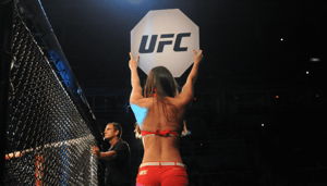 VeChain kan 40% stijgen met UFC-deal, zeggen crypto-experts VeChain kan 40% stijgen met UFC-deal, zeggen crypto-experts