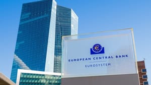 EZB schlägt EU-weites Sparprodukt vor – Kritik an verdeckter Kapitalmarktlenkung EZB schlägt EU-weites Sparprodukt vor – Kritik an verdeckter Kapitalmarktlenkung