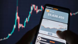 BTC-levensverzekering Een levensverzekering met bitcoin? Het kan, zelfs met belastingvoordelen