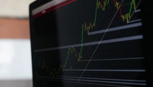 Bitcoin herstel $63.300 Bitcoin stijgt 4% voorbij $63.000, ethereum memecoin ontploft 40%