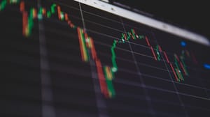 Bitcoin-Kurs erholt sich nach dem niedrigsten Wochenschluss seit September 2024 Bitcoin-Kurs erholt sich nach dem niedrigsten Wochenschluss seit September 2024