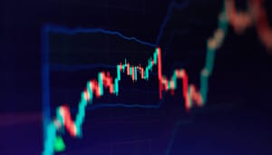 Der Bitcoin-Kurs blüht auf und Memecoins stehlen der Kryptomarkt-Show die Aufmerksamkeit