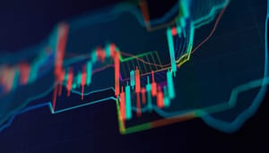 Bitcoin stijging $67.500 Bitcoin koers toont ‘veelbelovend’ herstel, Solana memecoins ontploffen