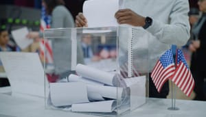Bitcoin uitdagingen verkiezingen Experts waarschuwen: bitcoin staat voor uitdagingen tot verkiezingen VS