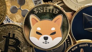 Tierspecial zum Welt-Tiertag: Die Top 3 Krypto-Coins mit Tierbezug, in die man jetzt investieren sollte