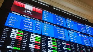 Japanse autoriteiten aarzelen over crypto-ETF's ondanks globale opmars