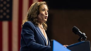 Ripple (XRP)-Gründer überrascht mit Millionenspende an Kamala Harris Ripple (XRP)-Gründer überrascht mit Millionenspende an Kamala Harris