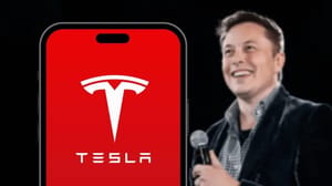 Bitcoin blijft veilig bij Tesla ondanks mysterieuze transacties