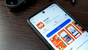 Reddit dumpt bitcoin en ethereum Reddit dumpt bijna al zijn bitcoin en ethereum - grote stijging misgelopen