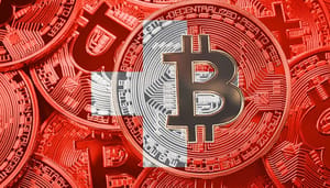 Schweiz Blockchain Krypto Bitcoin Zukunft der Schweizer Blockchain: Regulierungsängste und Wettbewerb