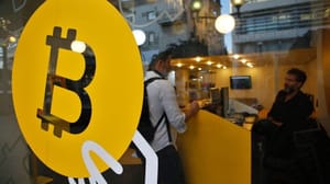 ¿Se acaba el sueño de Bitcoin? El Salvador podría ceder ante las exigencias del FMI