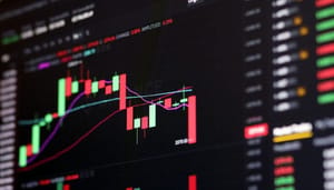 bitcoin-crashes-tension-middle-east Marktupdate: bitcoin crasht na nieuws over Iraanse aanval op Israël