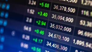 bitcoin-etf-instromen-16-okt Stormloop op Bitcoin ETF's: €920 miljoen in 3 handelsdagen
