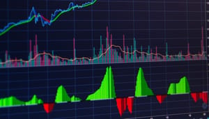 BTC a $150.000, según un analista; el precio sigue un "ciclo perfecto"