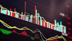 bitcoin-to-100k-elections 'Bitcoin zal naar $100.000 stijgen, ondanks de verkiezingsuitslag'