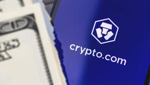 crypto-com-rechstzaak-sec Crypto.com klaagt SEC aan, '50 miljoen crypto-investeerders geschaad'