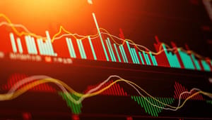Bitcoin verliest 'belangrijkste steunpunt' en zakt naar $95.000
