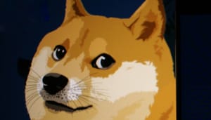 dogecoin-etf-grayscale Krijgt dogecoin een ETF? Grayscale deelt nieuwe lijst kanshebbers