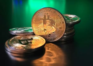 erling-loken-andersen-YHkzxMH3vks-unsplash-1 Bitcoin-Spekulation erreicht Rekordhoch von 45,5 Milliarden Dollar