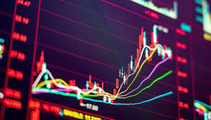 ethereum-price-before-2025 Om deze reden kan ethereum nog hard stijgen voor het begin van 2025