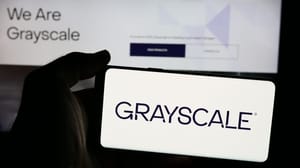 Großer Investor: „Bitcoin noch nicht günstig genug, könnte weiter fallen“