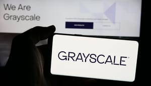grayscale-koopt-bittensor AI-crypto steeg met 160%, dit nieuws zit erachter